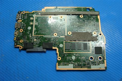 Lenovo Ideapad 330s 15ikb 156 Intel I5 8250u 16ghz 4gb Motherboard