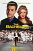 The Bachelor - Production & Contact Info | IMDbPro