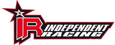 Are you searching for bintang racing png images or vector? Racing logo race js wallpaper | 2480x985 | 165505 ...