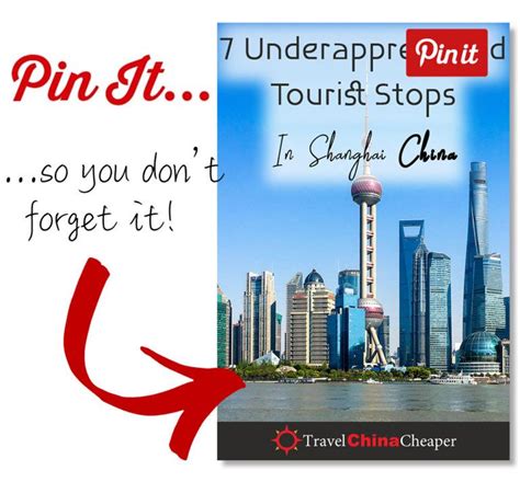 Best Shanghai Travel Guide Books For 2023 Rated And Reviewed Shanghai Travel Guide Shanghai