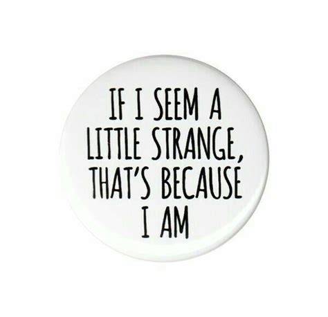 Pin By Baharnoroozi On Quotes Pin Button Badges Buttons Pinback Funny Quotes
