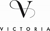 Victoria France - FVD