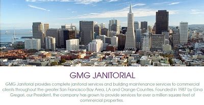 1 to 10 of 114 vacancies. adjustercom.com News