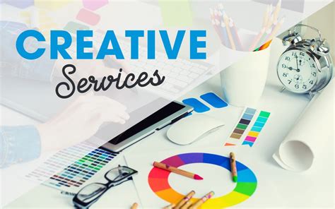Digiweave Creative Services Custom Software Development Company