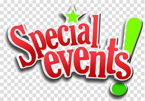 Event Management Upcoming Events Transparent Background Png Clipart