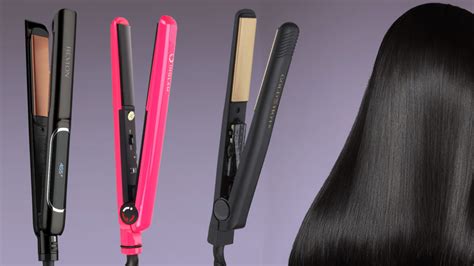 Top 10 Best Flat Iron For Black Hair 2021 Reviews And Buying Guide