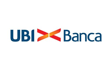 Consulta il sito di intesa sanpaolo private banking: Ubi Banca pronta per l'Open Banking con il supporto di CBI ...