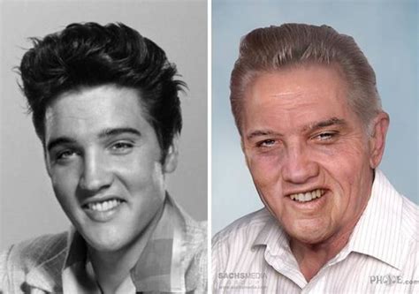 11 Deceased Celebrities If They Were Still Alive Today Feels Gallery