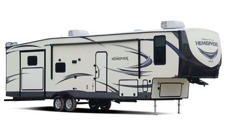 15 Best Bunkhouse Travel Trailers 2020 And 2021