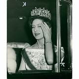HRH Princess Margaret, Countess of Snowdon | Princess margaret, Royal ...