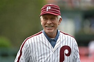 Column: Hall of Famer Mike Schmidt says it's all or nothing