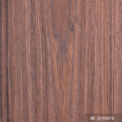 Poster Rosewood Wood Texture Wood Grain Pixersuk