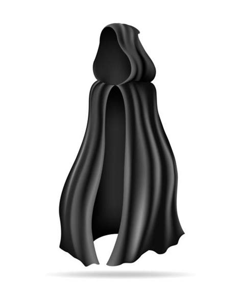 Witches Cape Illustrations Royalty Free Vector Graphics And Clip Art