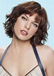 Milla Jovovich: Biografía, películas, series, fotos, vídeos y noticias ...