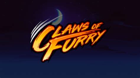A Claws Of Furry Review περίπου Gamelabgr