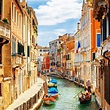 Planning a Trip to Venice, Italy - Best Travel Tips - MustGo