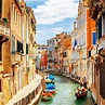 Planning a Trip to Venice, Italy - Best Travel Tips - MustGo