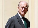 42 Royal Facts About Prince Philip, Duke of Edinburgh