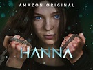 Hanna Season 2 Release Date, Cast, Plot, Trailer And What Can We Expect ...