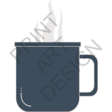Free Free 160 Camping Mug Svg SVG PNG EPS DXF File