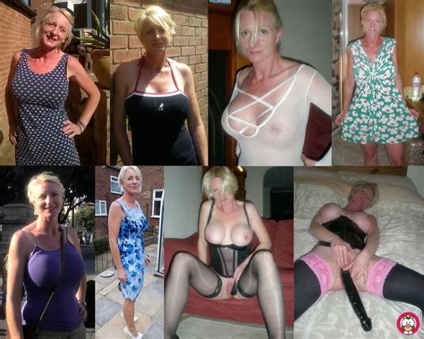 milf sarah from ipswich porn pictures xxx photos sex images 3754208 pictoa