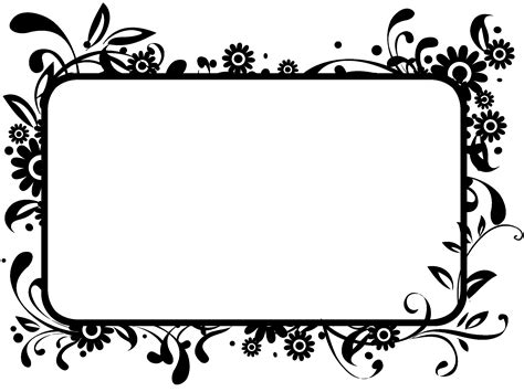 Free Marriage Clipart Black And White Download Free Marriage Clipart