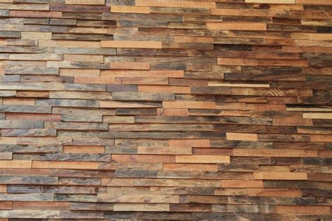 Solid Wood Panel Wp438 Navilla Wall Panel
