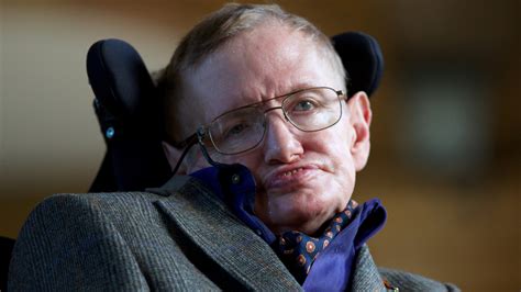 british scientist stephen hawking dead at age 76 the guardian nigeria news nigeria and world