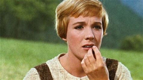 Sound Of Music Quiz Can You Get 100 Percent Movie Quiz