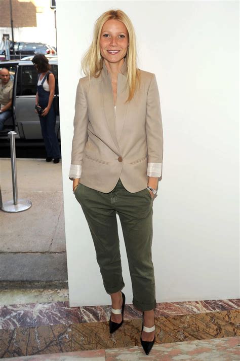 The Gwyneth Paltrow Look Book Gwyneth Paltrow Style Gwenyth Paltrow