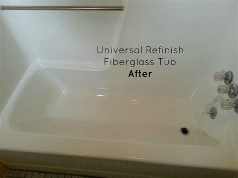 Fiberglass Tub Refinish Tub Refinishing Refinish Bathtub Tub