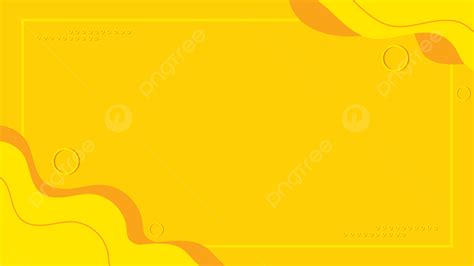 Orange Yellow Abstract Background Design Vector Abstract Backgrounds
