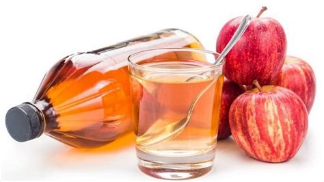Apple Cider Vinegar For Goiter Best Home Remedy For Goiter Cure Youtube