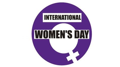 Women day logo international sweet. International Women's Day 2016 • Connect Nigeria