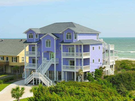 Parents, teachers, churches and recognized nonprofit organizations may print or copy multiple sheets for use in home or classroom. Emerald Isle: Love the bright colored houses! Kids love ...