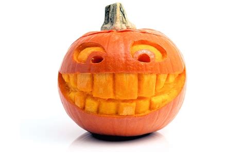 Halloween Tips Mouthhealthy Oral Health Information From The Ada