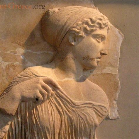10 Best Ancient Greek Art Wallpaper Full Hd 1920×1080 For Pc Background