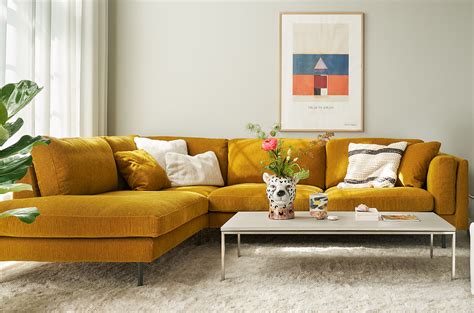 Modern Sofa Designs Interior Design Design News And Architecture Trends