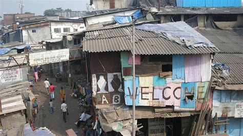 Slum Tour In Dharavi Mumbai With Reality Tours And Travel