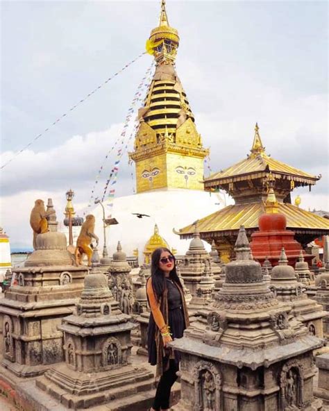 The Ultimate Kathmandu Bucket List 2022 With 15 Amazing Things To Do