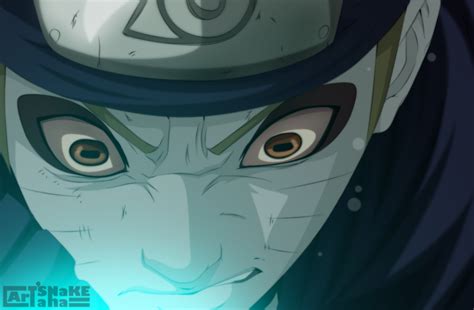 Uzumaki Naruto Image 1578628 Zerochan Anime Image Board