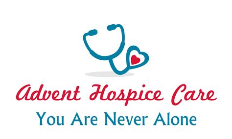 Blog - Advent Hospice Care