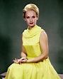 Tippi Hedren Pictures (26 Images)