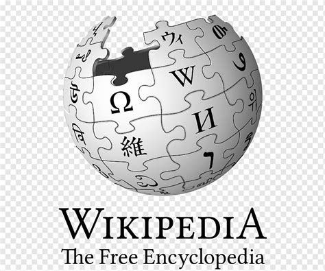 Roundup: Top 10 Most-Read Wikipedia Articles of 2020 & More Wikipedia ...