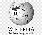 Wikipedia logo Wordmark Wikimedia Foundation, bolder, globe, text, logo ...