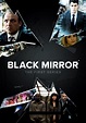 Black Mirror Stagione 1 - episodi in streaming online