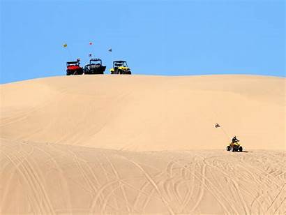 Dunes Yuma Sand Imperial California Amazing Tripstodiscover