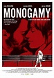 Monogamy (2010) - FilmAffinity