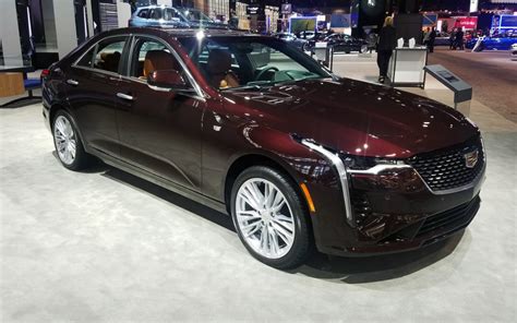 At maaco, we offer three paint packages tailored to your specific needs and budget concerns: Local Color: Unusual Paint Hues at the 2020 Chicago Auto ...