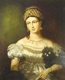 Princess Louise of Saxe Gotha Altenburg Death Fact Check, Birthday ...